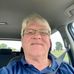 Profile Picture of Mack McFarlin (@mack.mcfarlin.7) on Facebook
