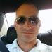 Profile Picture of Greg Grigsby (@greg.grigsby.397) on Facebook