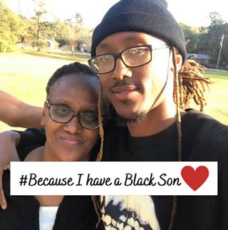 Profile Picture of Regina Appling (@gina.appling) on Facebook