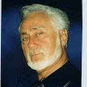 Profile Picture of Andrew Neiderman (@B102640) on Youtube