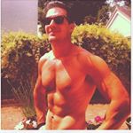 Profile Picture of Thomas Cornell (@tizzlec) on Instagram