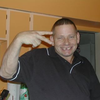 Profile Picture of Tony Nalley (@tony.nalley.5) on Facebook