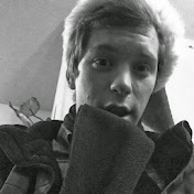 Profile Picture of David Falkner (@davidfalkner1515) on Youtube