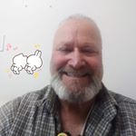 Profile Picture of Richard Linehan (@richard.linehan.5832) on Instagram