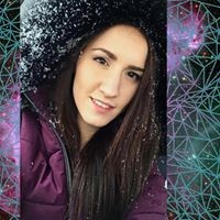 Profile Picture of Gillian Barry (@gillian-barry-5) on Quora
