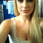 Profile Picture of Danielle Hager (@dani.elle8828) on Instagram