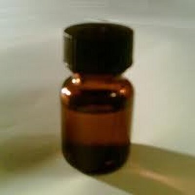 Profile Picture of Joe Schmuck (@poppersniff) on Twitter