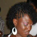 Audra Thompkins Chapman - Instagram Profile Picture of Audra Thompkins Chapman (@thompkinschapman) on Instagram