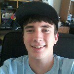 Profile Picture of aaron_hopper (@aaron_hopper) on Instagram