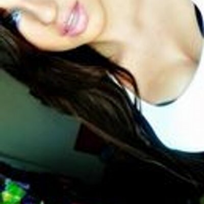 Profile Picture of Ruby Barton (@RubyBarton17) on Twitter