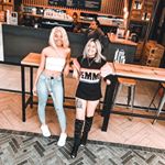 Profile Picture of Sammie&Row👁V🌞 (@ivysonsisters) on Instagram