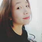 Profile Picture of Galaxy Nguyen (@nganha_nguyen_1503) on Flickr