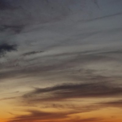 Profile Picture of David Vadala (@david_vadala) on Twitter