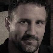 Profile Picture of Jim Buie (@jbuie2017) on Twitter