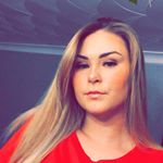 Profile Picture of Paige Corderoy (@_pxig.e) on Instagram