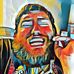 Profile Picture of Cody Farrell (@cody.farrell.50) on Facebook