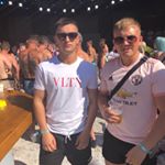 Profile Picture of Joe Christopher (@joe_christopher1) on Instagram