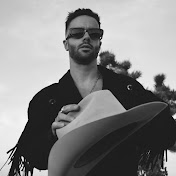 Profile Picture of Travis Garland (@TravisGarlandMusic) on Youtube