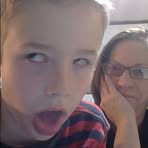 Profile Picture of Kristen CrabtreeGroff (@kristen.crabtree.groff) on Facebook