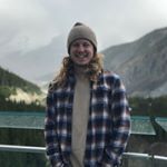 Profile Picture of Josh Derrick (@joshinthewoods) on Instagram