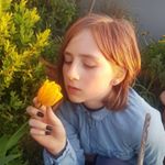 Ruby McCormick - Instagram Profile Picture of Ruby McCormick (@ruby_does_modeling) on Instagram