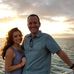 Profile Picture of Adam Boe (@boe.adam) on Facebook