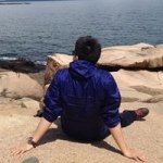 Profile Picture of Raymond Chan (@aventadomond) on Instagram