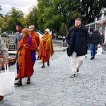 Profile Picture of James Benjamin Moore (@jbmoore_90) on Instagram