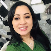 Profile Picture of Fabiola Amaral (@fabiolaamaral5375) on Youtube
