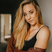 Profile Picture of Haley Champion (@haleychampion8948) on Youtube