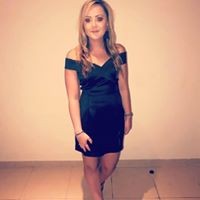 Profile Picture of Jade Payne (@jade-payne-9) on Quora