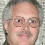 Profile Picture of Joseph Cicirelli (@jcicirel64) on Instagram