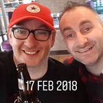 Profile Picture of PETER CORRY (@bullyskeet) on Instagram