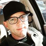 Profile Picture of Dustin Testerman (@dtest1313) on Instagram