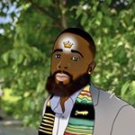 Profile Picture of Joel Davis (@davis_joel) on Instagram