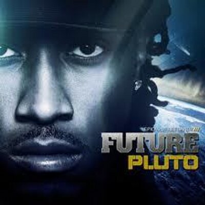 Profile Picture of Coby Anderson (@CobyCobyp23) on Twitter