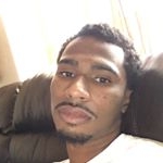 Profile Picture of Christopher solis (@dr_nation_) on Instagram