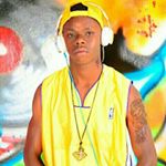 Profile Picture of KEVIN SMART (@1kevin_smart) on Instagram