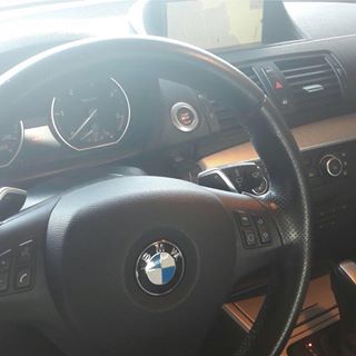 Profile Picture of Jeff Hurican (@jeff.hurican.3) on Facebook