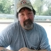 Profile Picture of George Jones (@Georgejones-g6p) on Youtube