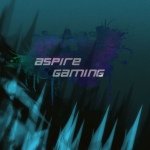 Profile Picture of Jamie Nickell (@ag_megatron) on Instagram