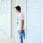 Profile Picture of andre habibi (@andre.habibi29) on Instagram