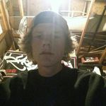 Profile Picture of Zack Cameron (@zack.cameron.5) on Instagram