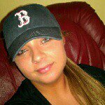 amanda - Instagram Profile Picture of amanda (@amanda_bellard) on Instagram