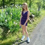 Profile Picture of Ava Lawson (@ava.lawson.92667) on Facebook