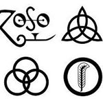 Profile Picture of Pierre Chevrier (@pierre.chevrier.750) on Instagram