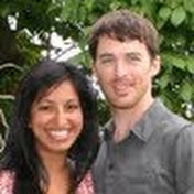 Profile Picture of Eric Meier (@erictmeier) on Youtube