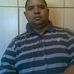 Profile Picture of Randall Benjamin (@randall.benjamin.39) on Facebook