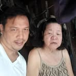 Profile Picture of Brian Fajardo (@brian.fajardo.56808) on Facebook