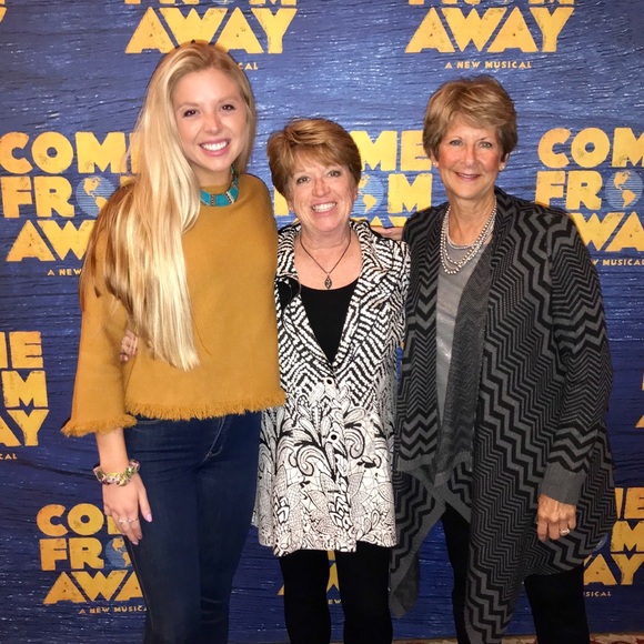 Profile Picture of Polly Struyk (@pollystruyk) on Poshmark